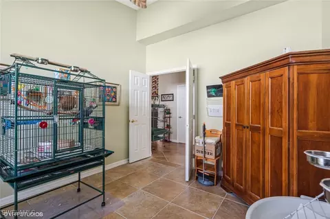 9386 Springview Loop, Estero, FL 33928 photo 7