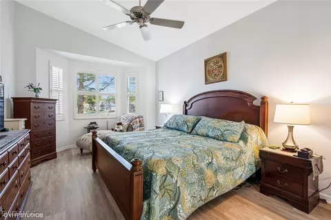 9386 Springview Loop, Estero, FL 33928 photo 18