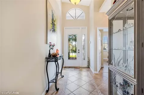 9386 Springview Loop, Estero, FL 33928 photo 5