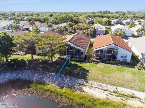 9386 Springview Loop, Estero, FL 33928 photo 30
