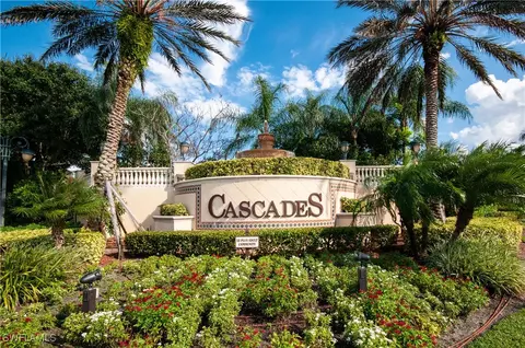 9386 Springview Loop, Estero, FL 33928 photo 31