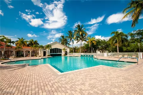 9386 Springview Loop, Estero, FL 33928 photo 37