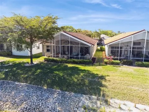 9386 Springview Loop, Estero, FL 33928 photo 27