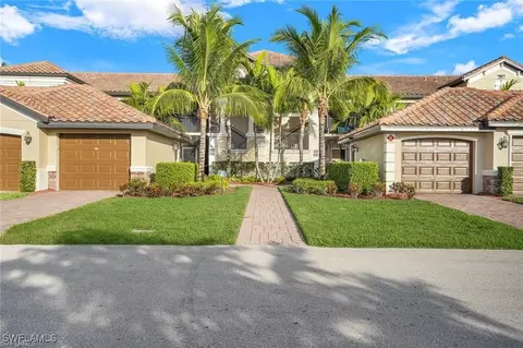28041 Bridgetown Ct #5525, Bonita Springs, FL 34135