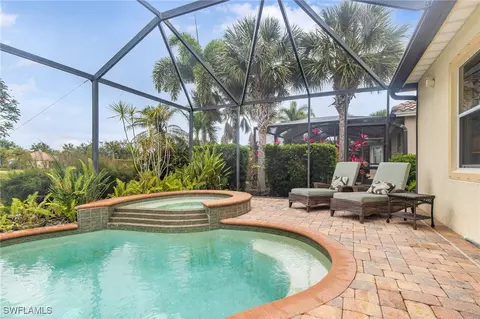 11208 Lithgow Ln, Fort Myers, FL 33913