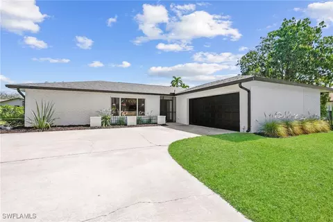 1655 Whiskey Creek Dr, Fort Myers, FL 33919