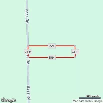 32094 Oil Well Rd, Punta Gorda, FL 33955