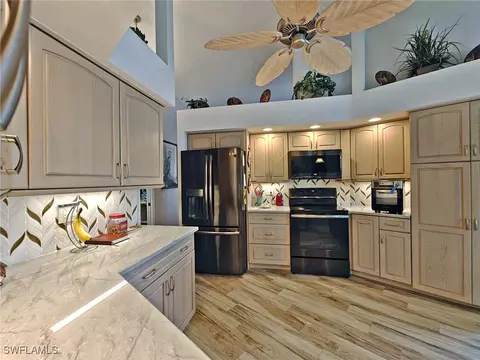 3921 Spring Garden Ln, Estero, FL 33928 photo 6