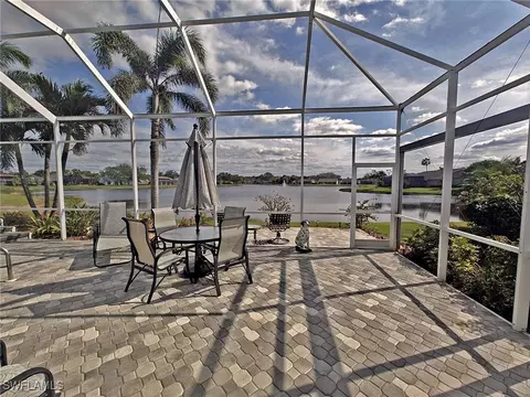 3921 Spring Garden Ln, Estero, FL 33928 photo 4