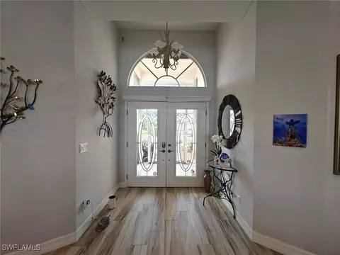3921 Spring Garden Ln, Estero, FL 33928 photo 5