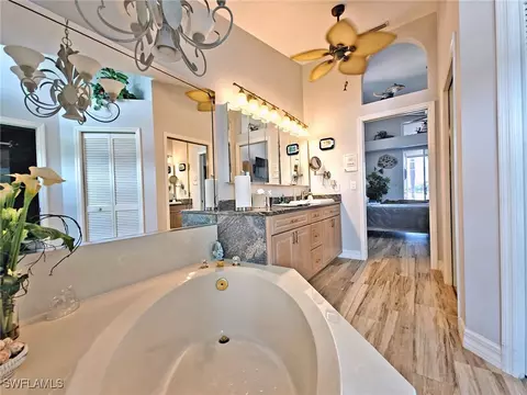 3921 Spring Garden Ln, Estero, FL 33928 photo 3