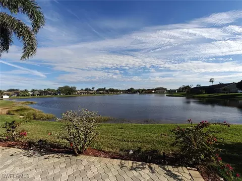 3921 Spring Garden Ln, Estero, FL 33928 photo 8