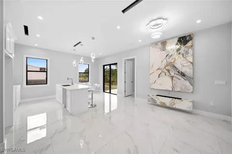 764 Downer Ave S, Lehigh Acres, FL 33974