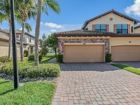 28031 Cookstown Ct #3701, Bonita Springs, FL 34135