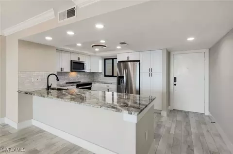15010 Punta Rassa Rd #404, Fort Myers, FL 33908