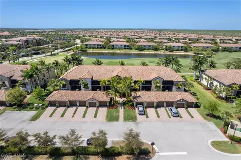 28042 Bridgetown Ct #4623, Bonita Springs, FL 34135