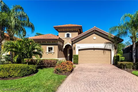 8295 Provencia Ct, Fort Myers, FL 33912