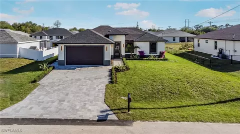 4313 11th St SW, Lehigh Acres, FL 33976