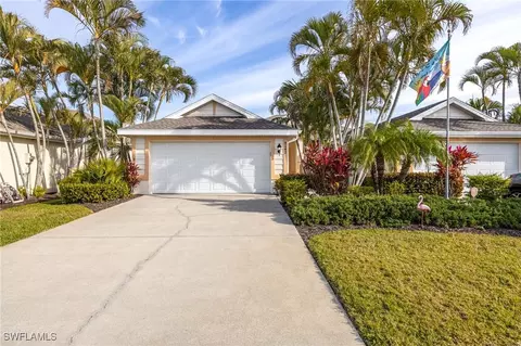 4247 Avian Ave, Fort Myers, FL 33916