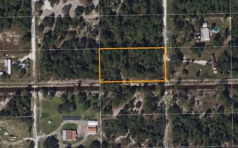 770 S Sendero St, Montura Ranches, FL 33440