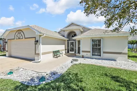 17910 Antherium Ln, North Fort Myers, FL 33917