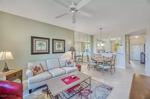 14551 Legends Blvd N #206, Fort Myers, FL 33912