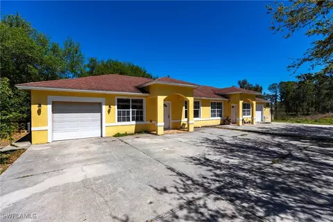 717 Meadow Rd, Lehigh Acres, FL 33973