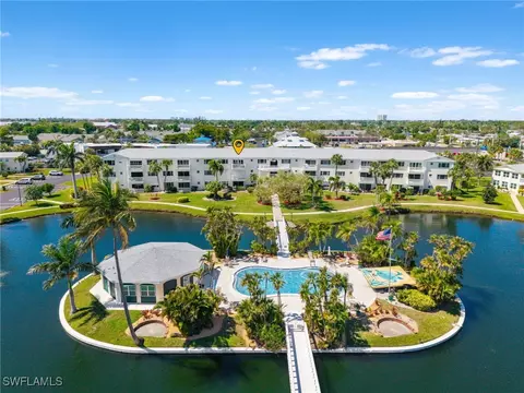 13511 Stratford Place Cir #304, Fort Myers, FL 33919