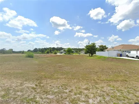 168 Grant Blvd, Lehigh Acres, FL 33974