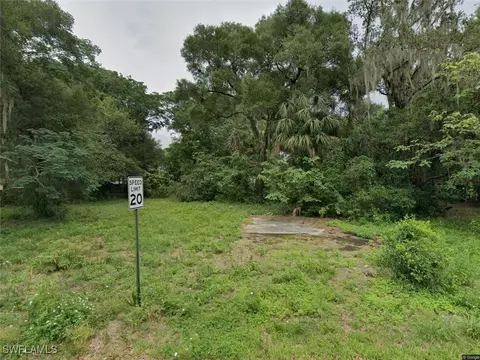 321 Stotler Ave, Inverness, FL 34450