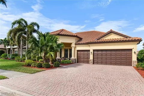 11326 Bluff Oak Ln, Fort Myers, FL 33912