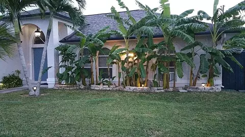 1102 SW 42nd Ter, Cape Coral, FL 33914