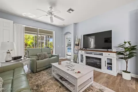 14251 Reflection Lakes Dr, Fort Myers, FL 33907