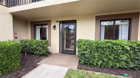 13111 Cross Creek Blvd #202, Fort Myers, FL 33912