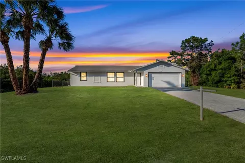 3414 13th St SW, Lehigh Acres, FL 33976
