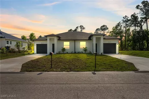 52255227 28th St SW, Lehigh Acres, FL 33973