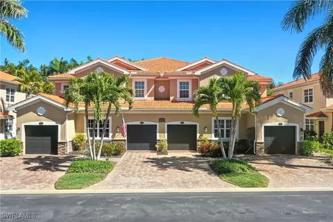 28054 Sosta Ln #1, Bonita Springs, FL 34135