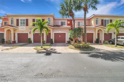 20170 Estero Gardens Cir #102, Estero, FL 33928