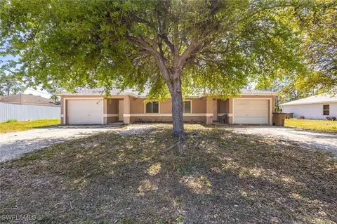 46214623 28th St SW, Lehigh Acres, FL 33973