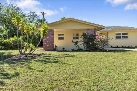 2019 Gray Ct, North Fort Myers, FL 33903