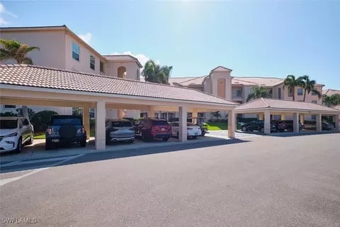 9160 Southmont Cv #301, Fort Myers, FL 33908