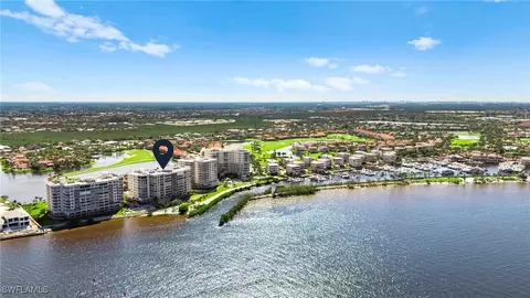 14220 Royal Harbour Ct #410, Fort Myers, FL 33908
