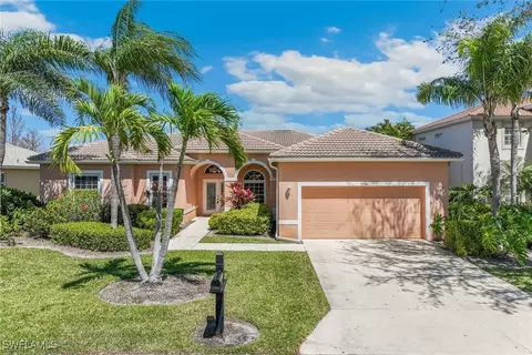 15094 Balmoral Loop, Fort Myers, FL 33919