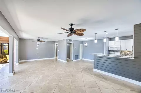 4820 Summerlin Woods Dr #1, Fort Myers, FL 33919