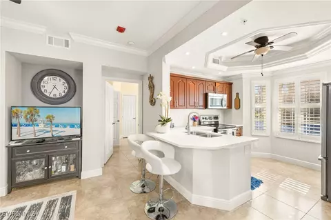 23500 Walden Center Dr #108, Bonita Springs, FL 34134