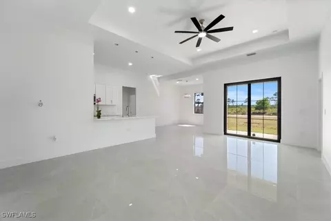 9020 S Casa Ct, Labelle, FL 33935 photo 7