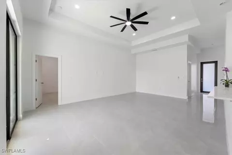 9020 S Casa Ct, Labelle, FL 33935 photo 9
