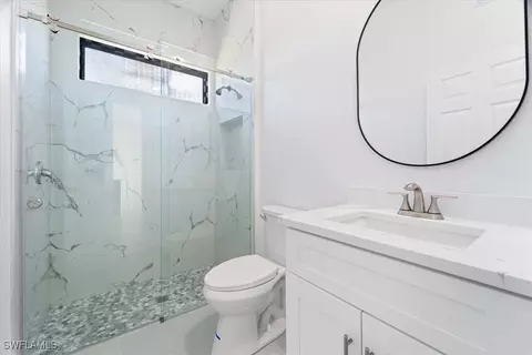 9020 S Casa Ct, Labelle, FL 33935 photo 13
