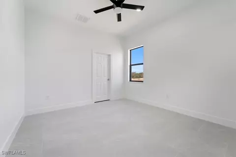 9020 S Casa Ct, Labelle, FL 33935 photo 18