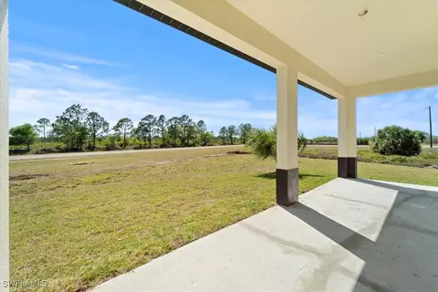 9020 S Casa Ct, Labelle, FL 33935 photo 24